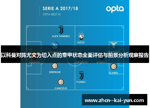 以科曼对阵尤文为切入点的意甲状态全面评估与前景分析观察报告 以科曼对阵尤文为切入点的意甲状态全面评估与前景分析观察报告